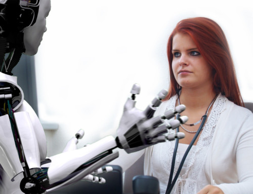 Kaasaegne raamatupidamine